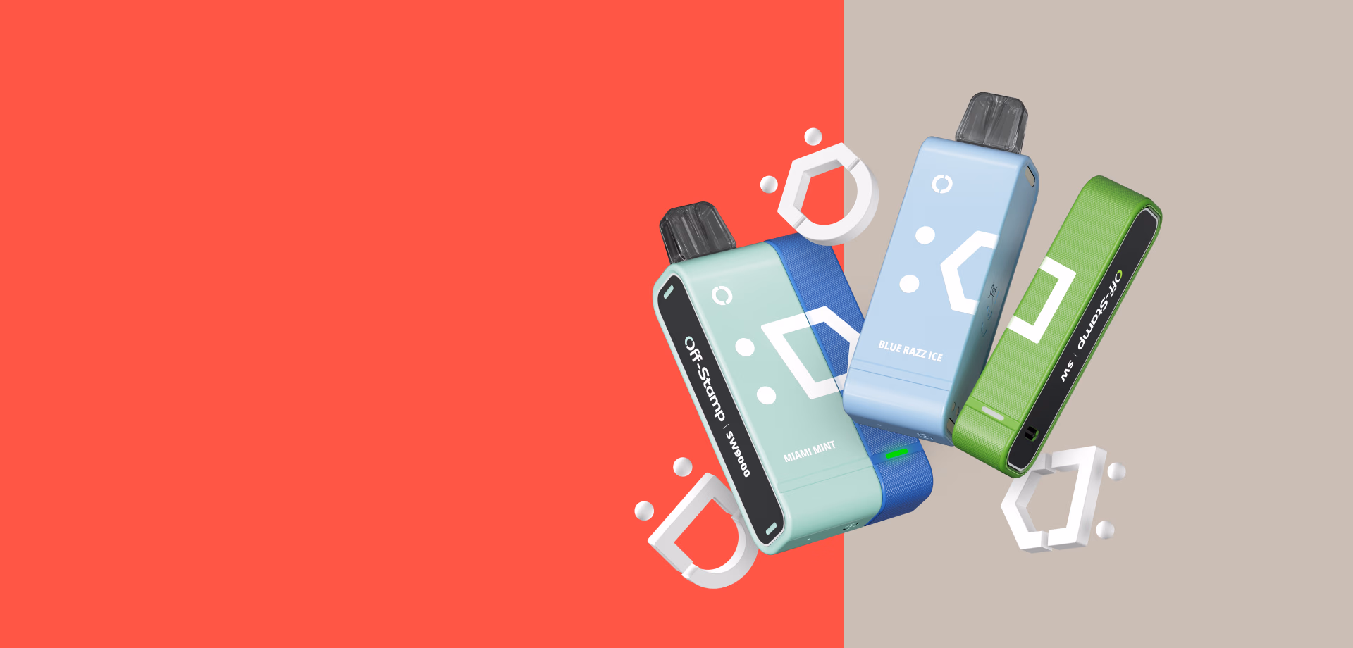 off stamp vape